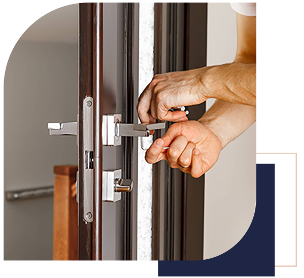 locksmiths