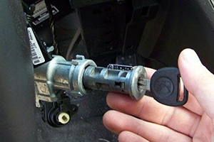 drain cleaning